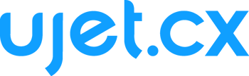Ujet-cx-Logo-Vector.svg--289291830