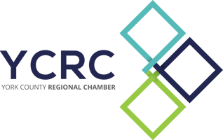 YCRC-with-York-County-Regional-Chamber-Inline YCRC-with-York-County-Regional-Chamber-Inline