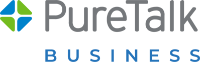 pt-business-horizontal-digital-3color-logo